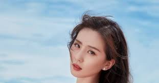 Dương Mịch bên Triệu Vy sau 8 năm xích mích