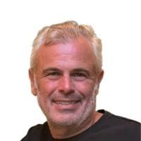 acquisition #sports #merchandise #technology #startup #apparel  #customapparel #customclothing #custombranding #uk #ukmanufacturing #uktech  #greenprinted #marketing