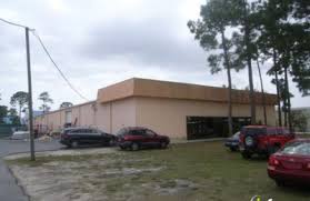 They're suited up, fully trained, and itching to release. Clean Sweep Inc 2312 Bruner Ln Fort Myers Fl 33912 Closed Yp Com