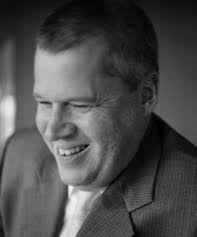 Final Program Book.indd