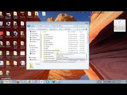 Take a sneak peak at the movies coming out this week (8/12) 'the boss baby: How To Install Internet Download Manager Extension In Google Chrome Add Idm Panel In Youtube Youtube