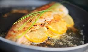 Menu Decouverte Des Iles Pour 2 Ou 4 Thermomix Gesundheit Fitness Lebensmittel