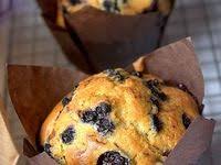 Si Vous Cherchez La Recette De Muffins Au Chocolat Bien Gonfles N Hesitez Pas A Testez Celle Ci Elle E Recette Muffin Chocolat Muffin Chocolat Recette Muffin