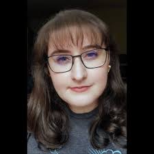 Just short of 20 years. It's incredible to think that I spent nearly half  my life at Blizzard. So many memories. When asked what was best about  working at Blizzard, it was