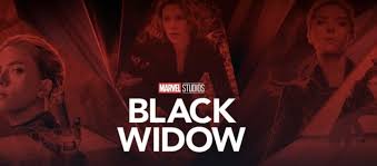Jun 25, 2021 · der sommermonat juli bringt viele neue serien und filme auf neftlix, amazon video oder disney plus. Black Widow Scarlett Johansson Verklagt Disney Schlammschlacht Beginnt