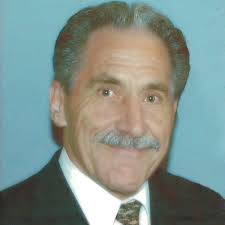 Richard Bagley Obituary (2021)