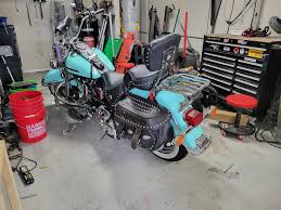 Image result for Verde Opaco 1998 Motorcycle