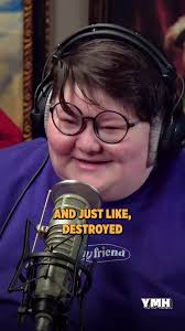 Caitlin Campbell Gay