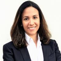 Cecilia Naranjo's Instagram, Twitter & Facebook