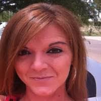 Ashley Heger's Instagram, Twitter & Facebook