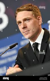 Prince edwin hi-res stock photography and images