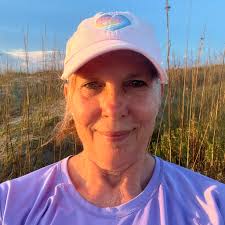 Fun things to do in Waves, NC near Cape Hatteras Lighthouse