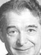 Jack Widitor View Condolences