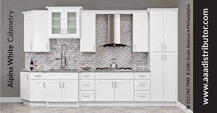 New Collection In Stock Modern White Shaker Kitchen Cabinets And Accessories Contemporary Kitchen Cabinets White Shaker Kitchen White Shaker Kitchen Cabinets