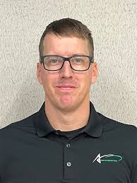 Apex Air Solutions Inc.