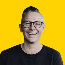 leadership #leaders #covid19leadership #covid19response