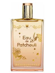 We did not find results for: Eau De Patchouli Reminiscence Perfume A Fragrance For Women 2009