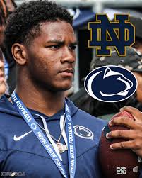 Marty Acevedo Jr (@Young__Vedo)