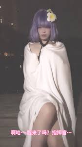 B站Hの杯定制视频不露点比基尼露乳晕抖奶[1v291mb] | 精选Porn