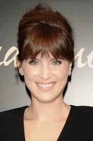 Three Rivers" The Luckiest Man (TV Episode 2009)