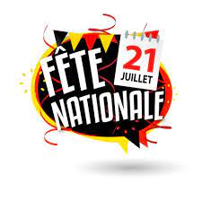 Einigkeit macht stark hymne la brabançonne fête nationale 21 juillet · événement commémoré prestation de serment de léopold i er sur la constitution (1831) situation de la. Facebook
