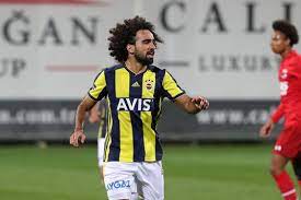 Check spelling or type a new query. Sadik Ciftpinar Bugun En Buyuk Hayalimi Gerceklestirdim Fenerbahce Spor Kulubu