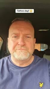 mattcat #drivingschool #drivingtest #driving #drivingtips #driverslic...