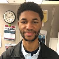 30+ "Aaron Israel" profiles