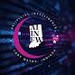 AI Meetup July ☾ | Fort Wayne [Evening]