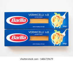 Parma logo vector free download category : Parma Logo Vector Cdr Free Download