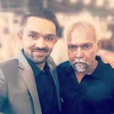 Muhammad Asad Shaikh (@asadsha1kh) • Instagram photos and videos