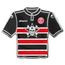 How to log in to the f95zone site? Die Toten Hosen Shop