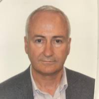 Tidal Transport & Trading: Employee Directory