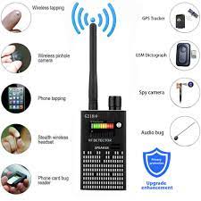 Car gps units with camera detector. Fenykep Oleles Fedett Detector Wireless Set Signe Moi Com