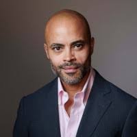 18100+ "Andino Andino" profiles