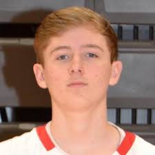 Gabby Wright and Cade Hancock's Wedding Website