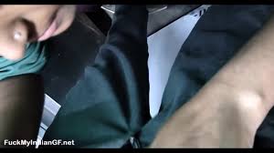 Indian Homemade Blowjob Porn Video | HotMovs.com