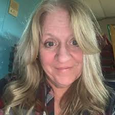 Front end alignment near Bangor recommendations?