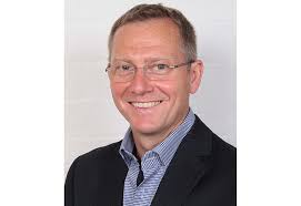 New GM at the helm of luxury golf and spa hotel near York