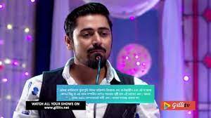 Its latest episode was broadcast on on star jalsha tv channel and was of 21.35 minutes. Sreemoyee Gillitv Sreemoyee Completes 250 Episodes Times Of India Sreemoyee 15th January 2021 Full Episode 503 Watch Online Darcel Horton