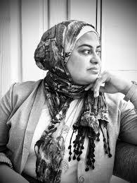 Bildergebnis für Marwa Adel