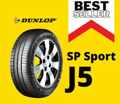 Kita kena tukar demi keselamatan dan jangan anda nak jimat. Wm Tyre Auto Service No 20 Jalan Au3 1a Au3 Keramat Kuala Lumpur 2021