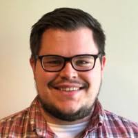 9 "Cody Houck" profiles