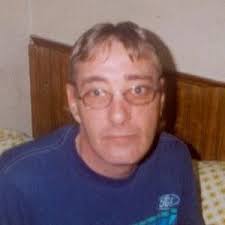 Obituary information for David Sr. Puckett