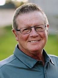 Robert Springer Obituary