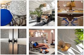 In contrast the modern sofa shapes add a contemporary edge. 9 Amazing Home Renovation Accounts To Follow On Instagram Select A Kitchen