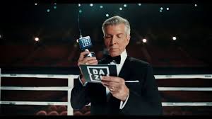 Dazn is a sports streaming service. Dazn Tv Commercials Ispot Tv