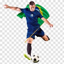 Uitgebreide informatie over de wedstrijd club brugge tegen racing genk (first division a) met: Football Player Belgian First Division A Club Brugge Kv K R C Genk Transparent Png
