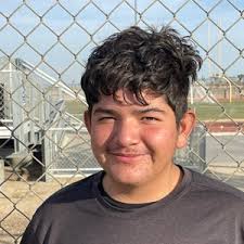 Giovanny Lopez's Knight High School Career Home