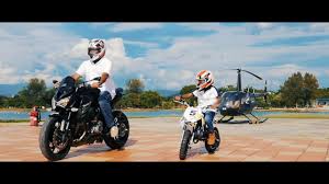 Agr 3102principles of weed scienceunit 5:methods of weed controlintegrated weed management (iwm) muhammad saiful ahmad hamdani. Lavish Lifestyle Of A 21 Year Old Dato Goes Viral On Social Media Father And Sons Star In Birthday Videos Best Fbkl